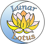 Lunar Lotus Retreats
